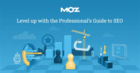 moz beginner's guide to seo|Moz Academy.